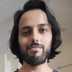 akhil